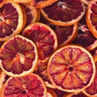 Чіпси червоного апельсина chips-red-orange фото
